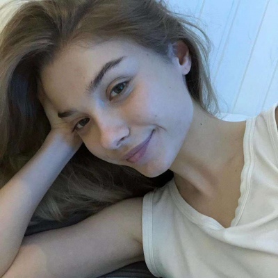 Furry兽设临摹素材兽圈社群